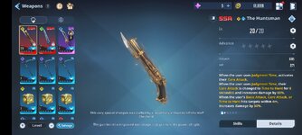 Screenshot_2024-03-24-11-33-11-674_com.netmarble.sololv.jpg