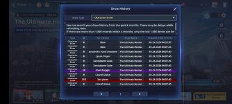 Screenshot_2024-03-24-11-35-34-420_com.netmarble.sololv.jpg