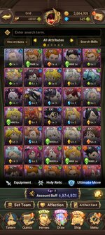 Screenshot_2024-03-24-12-32-10-120_com.netmarble.nanagb.jpg