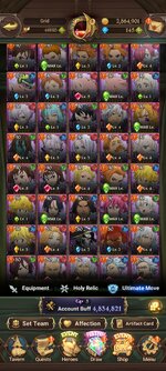 Screenshot_2024-03-24-12-32-12-870_com.netmarble.nanagb.jpg