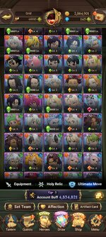 Screenshot_2024-03-24-12-32-16-971_com.netmarble.nanagb.jpg