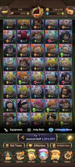 Screenshot_2024-03-24-12-32-19-480_com.netmarble.nanagb.jpg