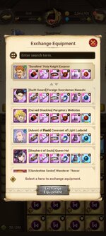 Screenshot_2024-03-24-12-32-45-074_com.netmarble.nanagb.jpg