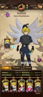 Screenshot_2024-03-24-12-33-02-798_com.netmarble.nanagb.jpg