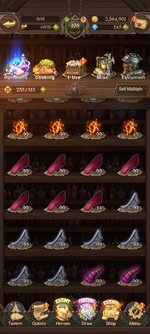 Screenshot_2024-03-24-12-34-10-431_com.netmarble.nanagb.jpg