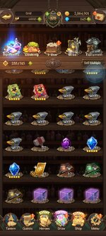 Screenshot_2024-03-24-12-34-14-330_com.netmarble.nanagb.jpg