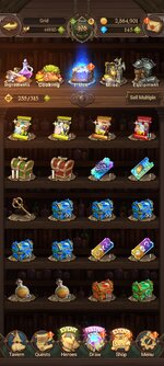 Screenshot_2024-03-24-12-34-17-448_com.netmarble.nanagb.jpg