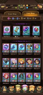 Screenshot_2024-03-24-12-34-24-582_com.netmarble.nanagb.jpg