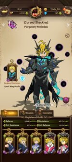 Screenshot_2024-03-24-12-33-50-263_com.netmarble.nanagb.jpg