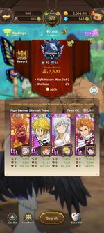 Screenshot_2024-03-24-12-34-47-103_com.netmarble.nanagb.jpg
