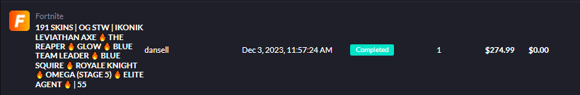 Capture3.PNG