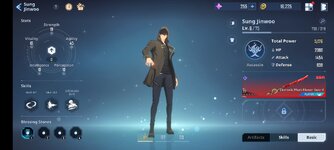 Screenshot_2024-03-24-12-10-07-993_com.netmarble.sololv.jpg