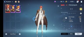 Screenshot_2024-03-24-12-10-16-177_com.netmarble.sololv.jpg