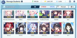 Screenshot_2024-03-22-20-42-36-710_com.nexon.bluearchive.jpg