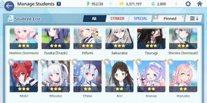 Screenshot_2024-03-22-20-52-24-672_com.nexon.bluearchive.jpg