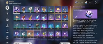 Screenshot_20240324-021000__01.jpg