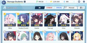 Screenshot_2024-03-22-19-19-32-444_com.nexon.bluearchive.jpg