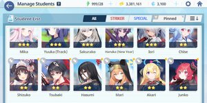 Screenshot_2024-03-22-19-13-38-000_com.nexon.bluearchive.jpg
