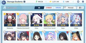 Screenshot_2024-03-22-20-32-36-594_com.nexon.bluearchive.jpg