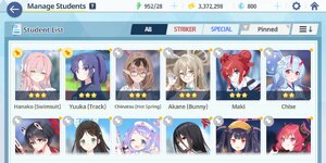 Screenshot_2024-03-22-20-47-25-332_com.nexon.bluearchive.jpg