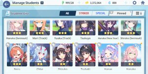 Screenshot_2024-03-22-19-42-17-020_com.nexon.bluearchive.jpg