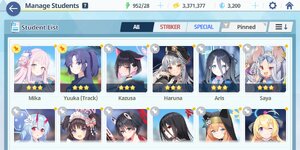 Screenshot_2024-03-22-19-46-30-897_com.nexon.bluearchive.jpg