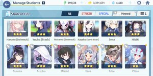 Screenshot_2024-03-22-20-09-26-938_com.nexon.bluearchive.jpg