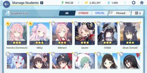 Screenshot_2024-03-22-20-21-35-092_com.nexon.bluearchive.jpg