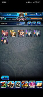 Screenshot_2024-03-24-15-02-14-139_jp.goodsmile.grandsummonersglobal_android.jpg
