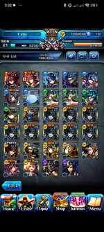 Screenshot_2024-03-24-15-02-20-154_jp.goodsmile.grandsummonersglobal_android.jpg