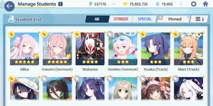Screenshot_2024-03-24-14-00-29-322_com.nexon.bluearchive.jpg