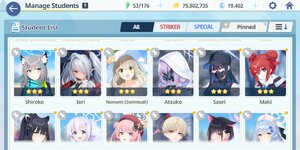 Screenshot_2024-03-24-14-01-06-292_com.nexon.bluearchive.jpg