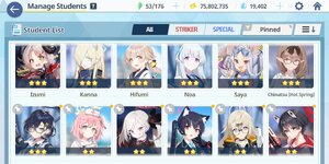 Screenshot_2024-03-24-14-01-49-641_com.nexon.bluearchive.jpg