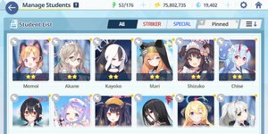Screenshot_2024-03-24-14-01-59-791_com.nexon.bluearchive.jpg