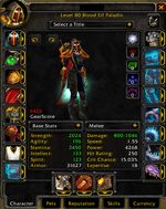 Screenshot_636.png