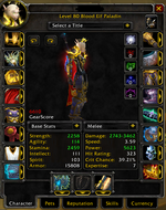 Screenshot_634.png