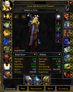 Screenshot_635.png