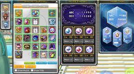 Equipment.png
