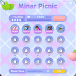 Event.png