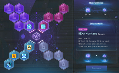 Hexa.png