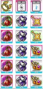 Spares.png