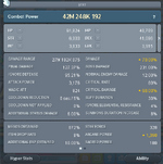 Stats.png