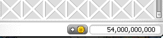 Storage.png