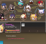 TOF.png