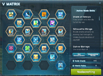 VMatrix.png