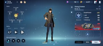 Screenshot_2024-03-24-15-28-31-508_com.netmarble.sololv.jpg