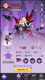 Screenshot 2024-03-24 161635.png