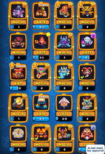 r1.png