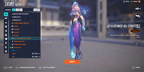 Screenshot_1296.png