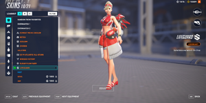Screenshot_1295.png